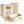 Load image into Gallery viewer, 16 oz | Oval Bowls with Lids