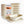 Load image into Gallery viewer, 16 oz | Oval Bowls with Lids