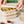 Load image into Gallery viewer, 16 oz | Oval Bowls with Lids