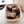 Load image into Gallery viewer, 16 oz | Oval Bowls with Lids