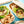 Load image into Gallery viewer, 28 oz | Oval Bowls with Lids