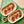 Load image into Gallery viewer, 28 oz | Oval Bowls with Lids