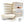 Load image into Gallery viewer, 28 oz | Oval Bowls with Lids