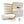 Load image into Gallery viewer, 28 oz | Oval Bowls with Lids
