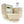 Load image into Gallery viewer, 48 oz | Bowls + Lids