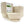 Load image into Gallery viewer, 48 oz | Bowls + Lids