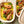 Load image into Gallery viewer, 48 oz | Bowls + Lids