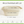 Load image into Gallery viewer, 48 oz | Bowls + Lids