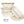 Load image into Gallery viewer, 48 oz | Bowls + Lids