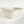 Load image into Gallery viewer, 48 oz | Bowls + Lids