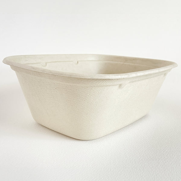 48 oz | Bowls + Lids