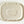 Load image into Gallery viewer, Lids for 32 oz, 48 oz disposable containers