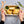 Load image into Gallery viewer, 28 oz | Oval Bowls with Lids