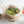 Load image into Gallery viewer, 48 oz | Bowls + Lids