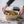 Load image into Gallery viewer, 48 oz | Bowls + Lids