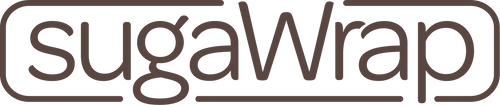 Sugawrap - plant based food packaging, to go containers, and meal boxes that are eco-friendly, freezer-safe, and microwavable.