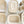 Load image into Gallery viewer, Lids for 32 oz, 48 oz disposable containers