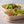 Load image into Gallery viewer, 32 oz | Bowls + Lids
